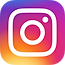 Instagram Color.png