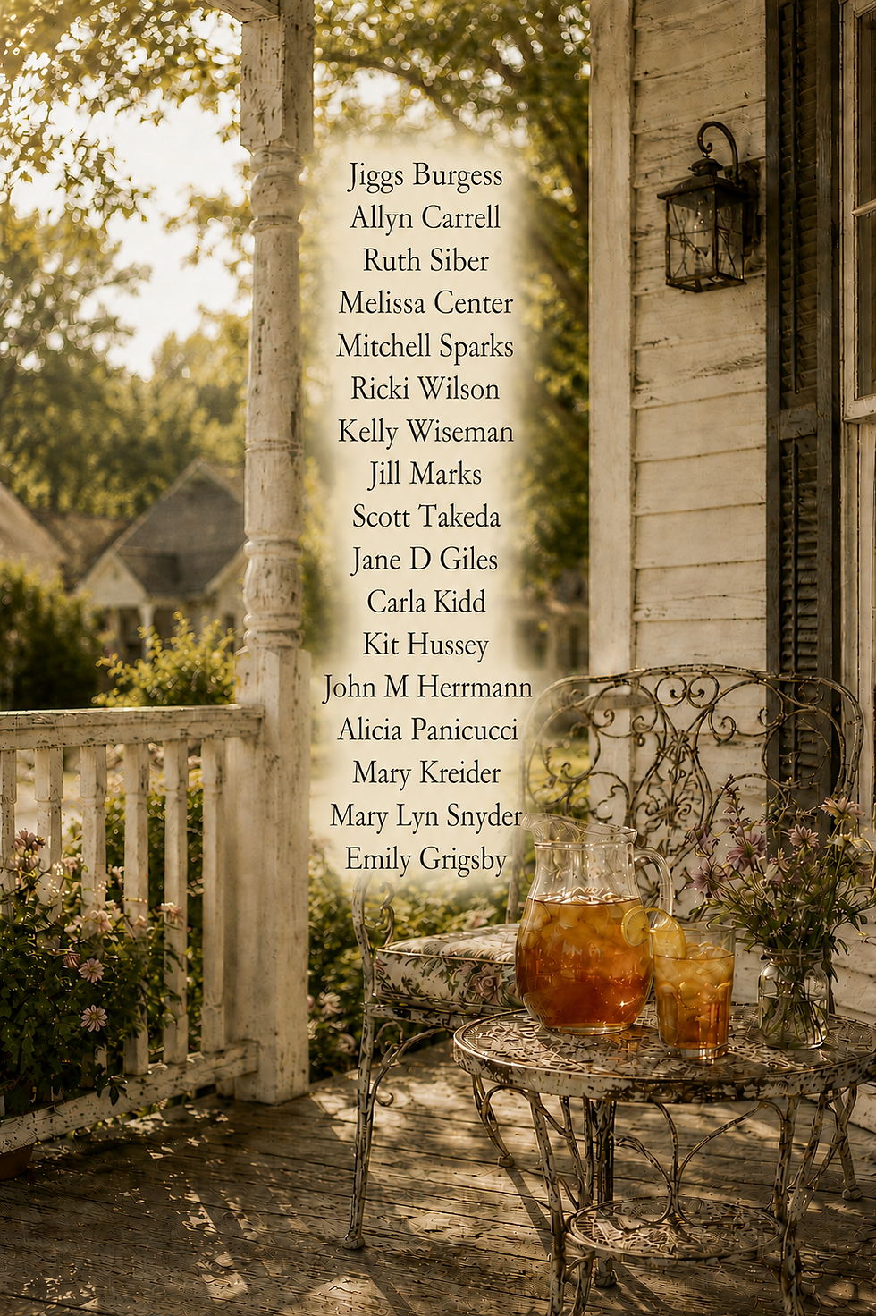 Sweet Tea.png