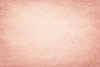 Soft blush linen fabric texture.png