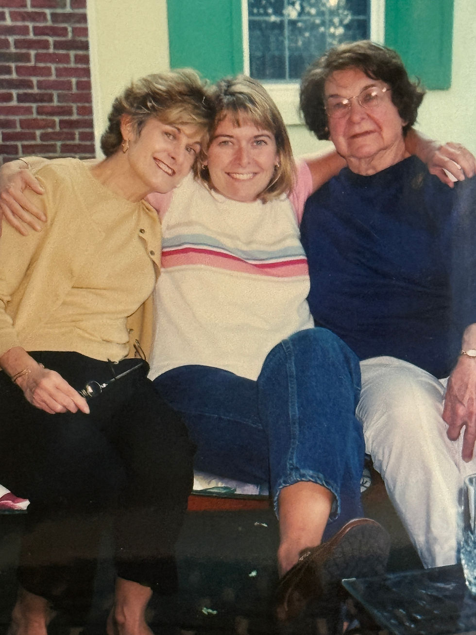 3 generations on gigi porch.jpeg