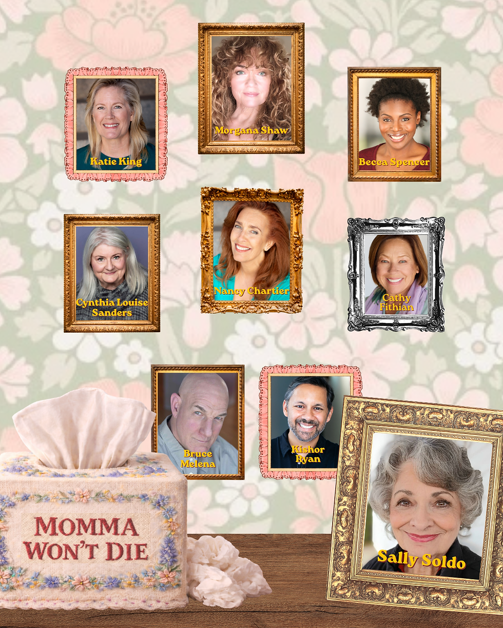 Meet The Cast.png