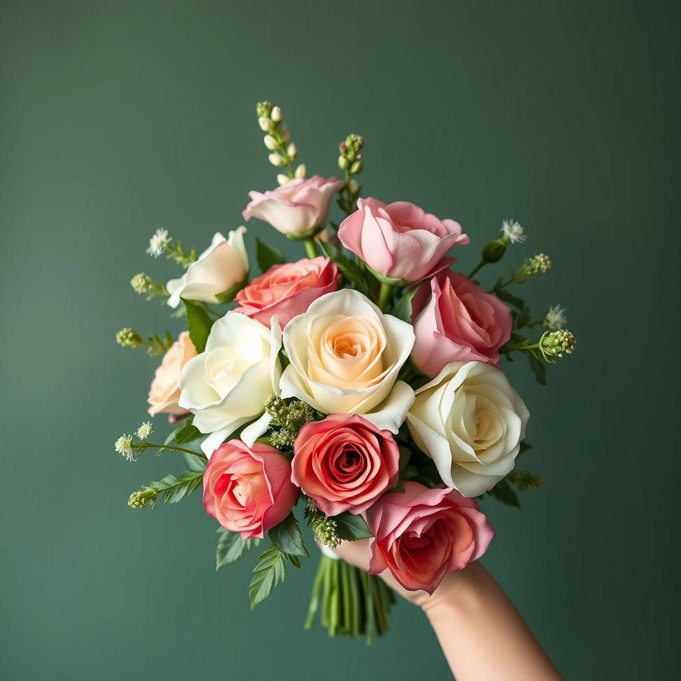 bouquets image for website feature.jpg
