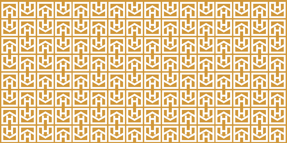 Captura de tela 2023-07-04 213856.png