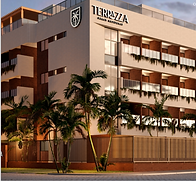 Captura de tela 2023-11-07 193106.png