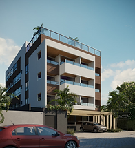 Captura de tela 2023-11-07 191850.png