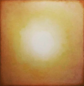 Sun 5.25.jpg