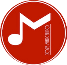 blog logo.png