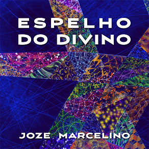 ESPELHO DO DIVINO (1).jpg