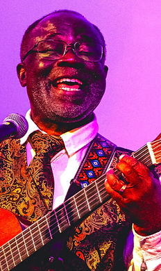 JOZE MARCELINO (2)_edited.jpg