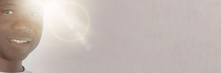 SITE BANNER7_edited_edited.jpg