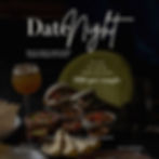 Date Night