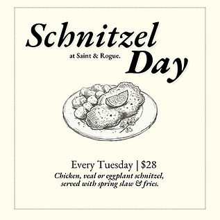 schinzel.jpg