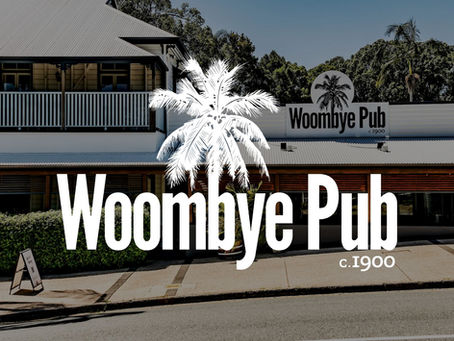 Experienced Bar Attendant