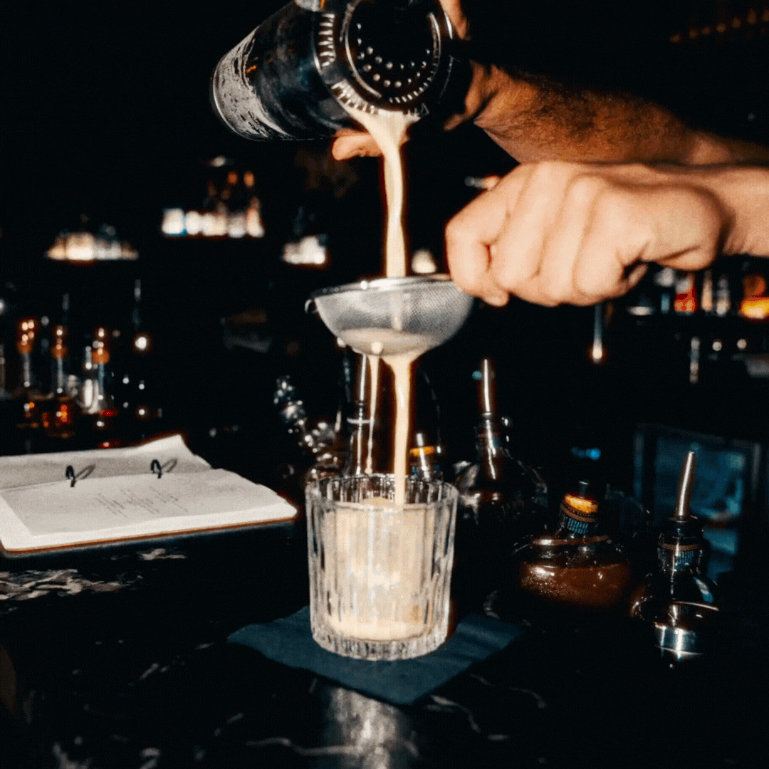 _trovecocktailbar (1).gif