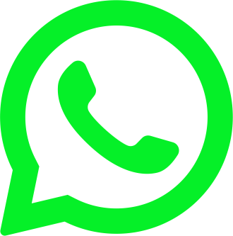 Whatsapp Direct