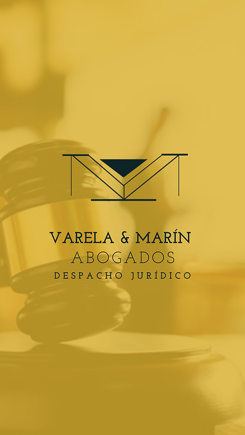 perfin varela & abogados (Historia de Instagram) (1).png