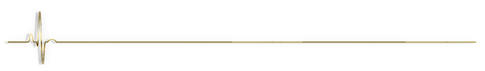 pulseline-gold.png