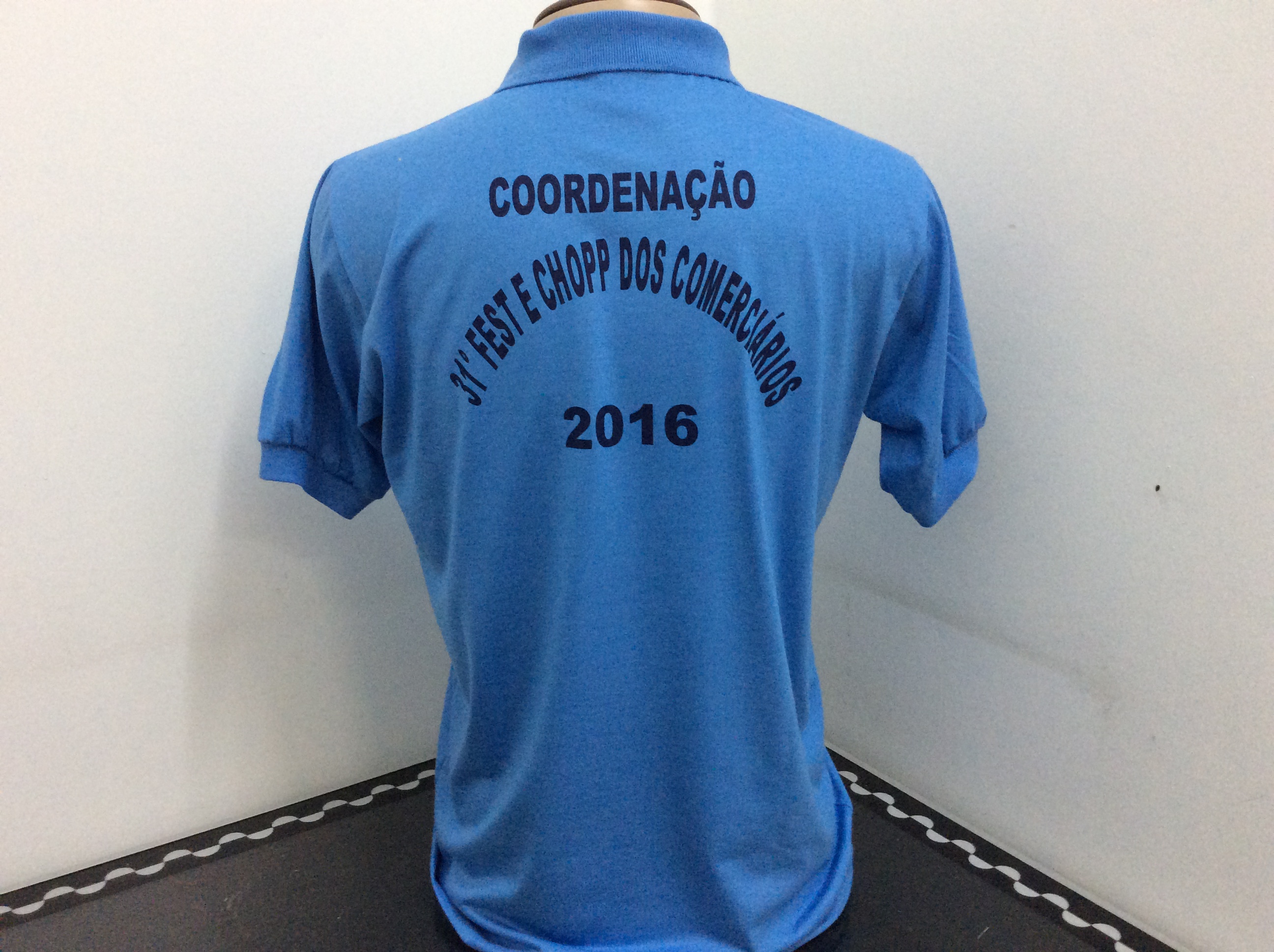Costa silkada