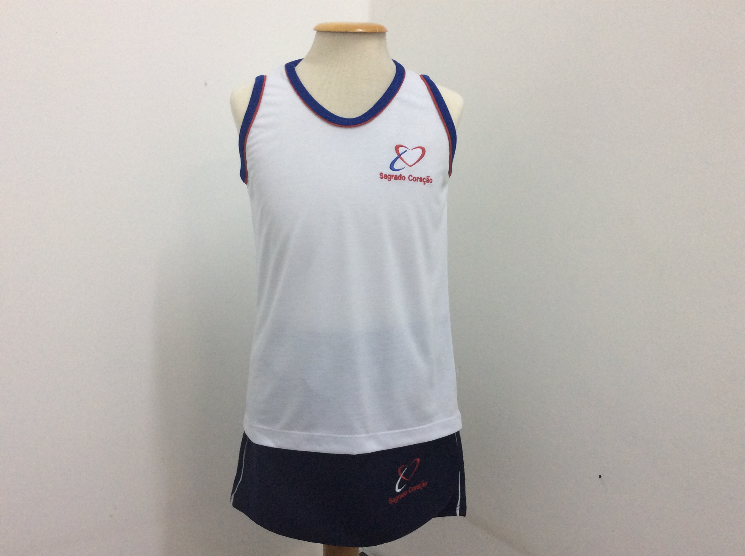 Conjunto INSSC