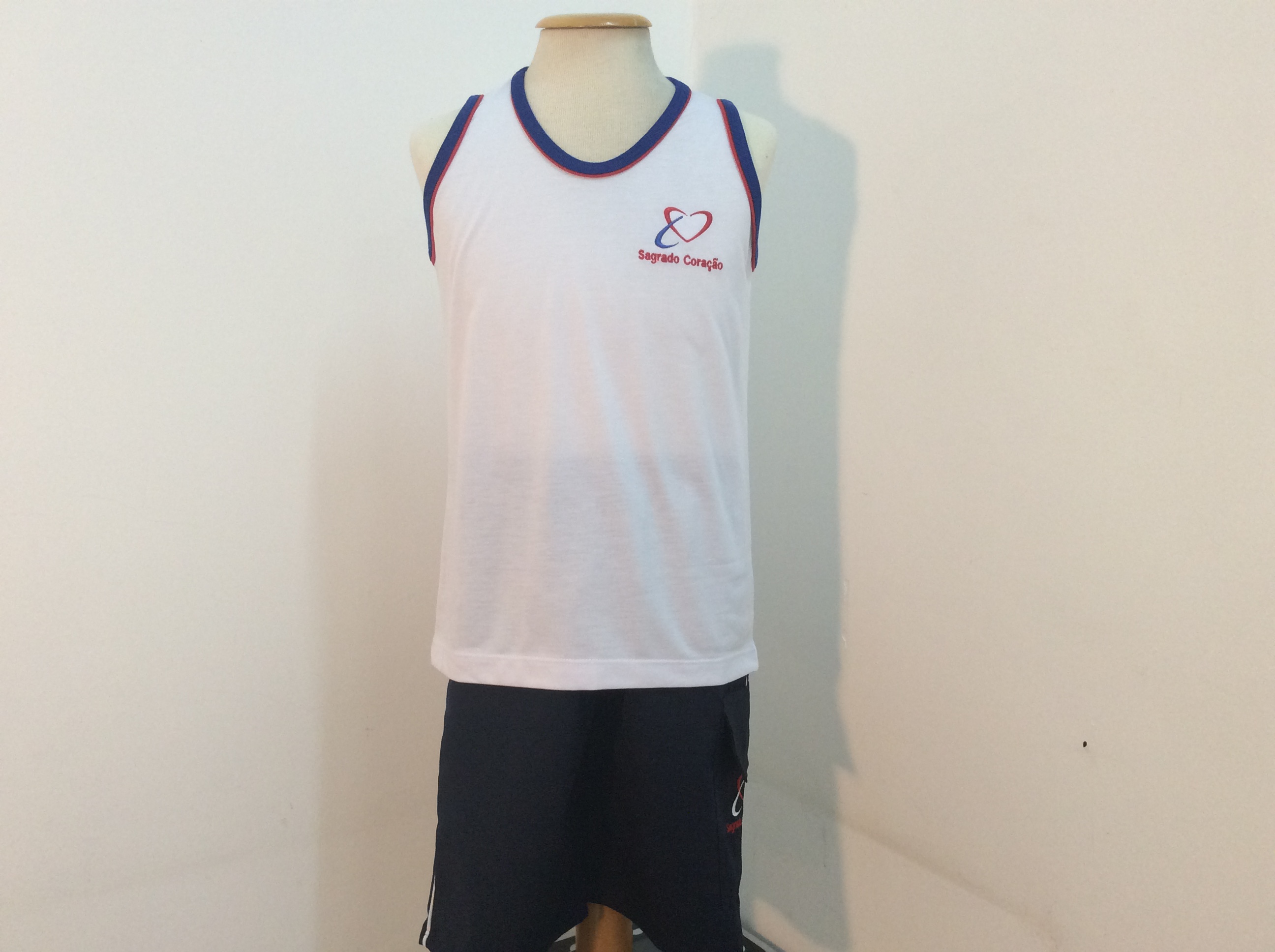 Conjunto INSSC