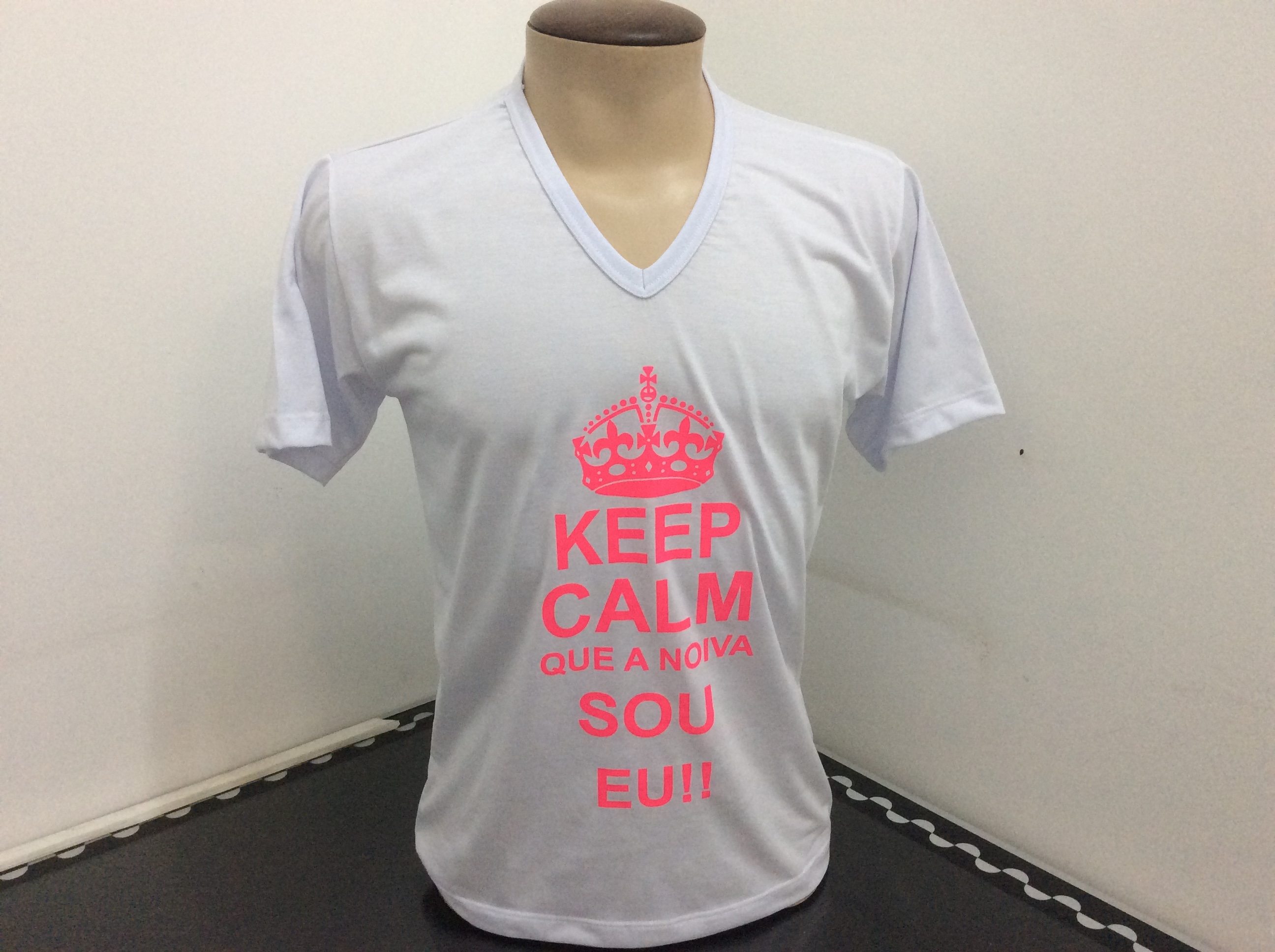 Baby loock PV gola V silk