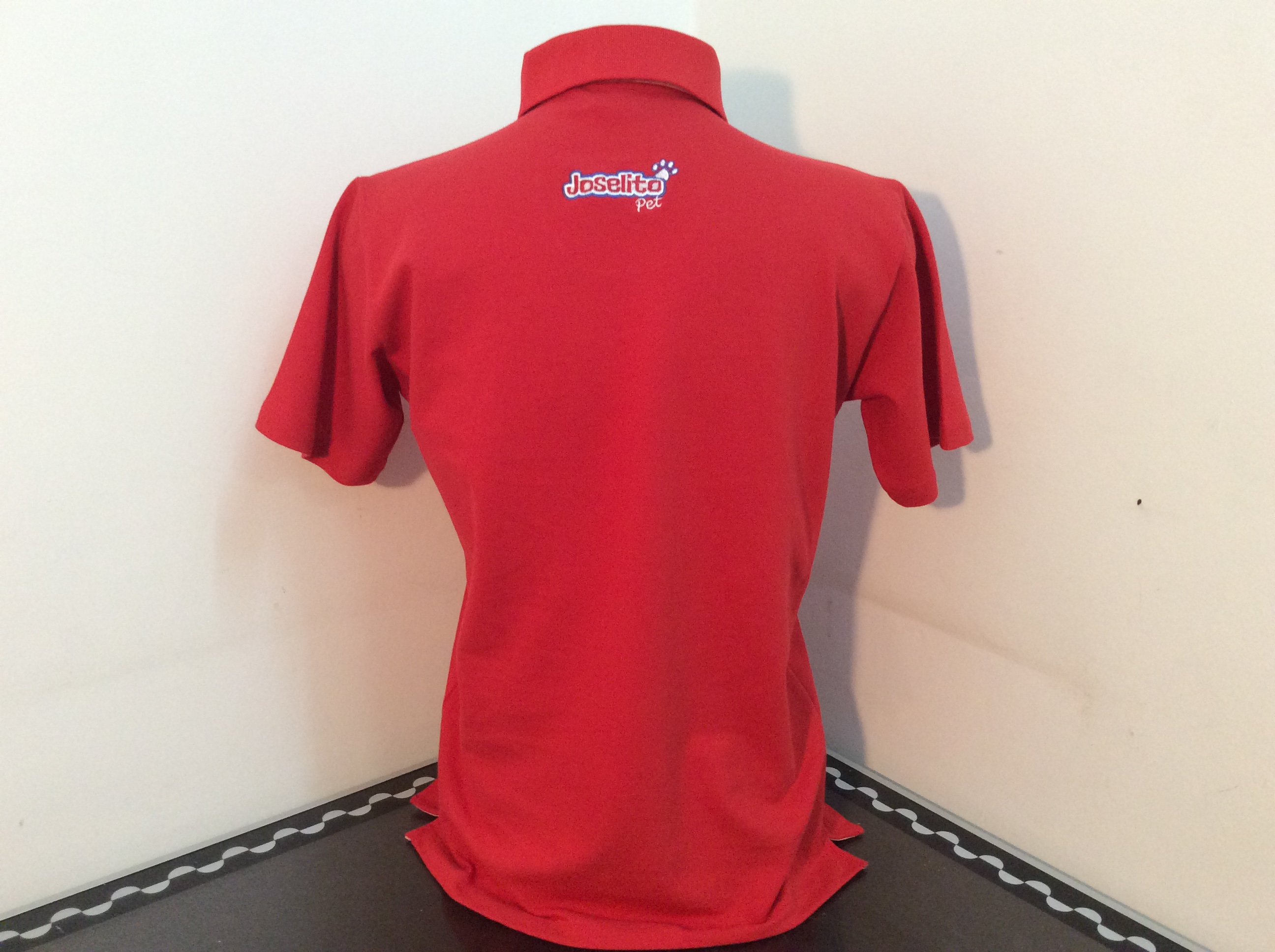 COSTA CAM POLO