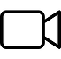 download.png