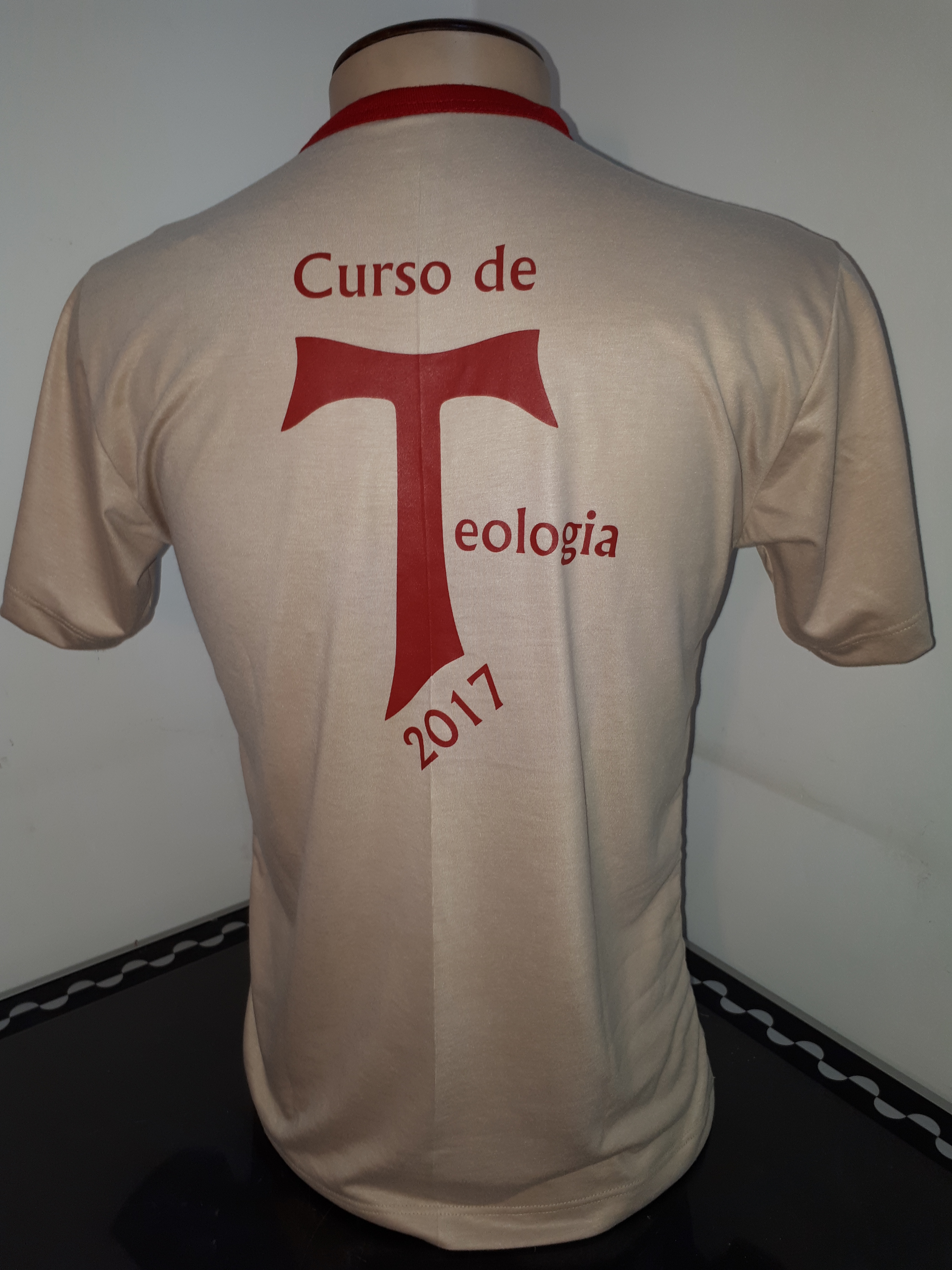 Costa silkado