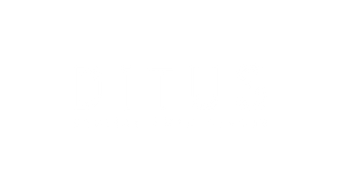 DITUS_Logo_White_2000x.png