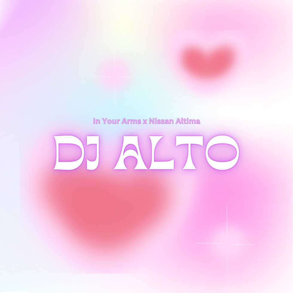 Pink Gradient New Collection Fashion Instagram Post (6)