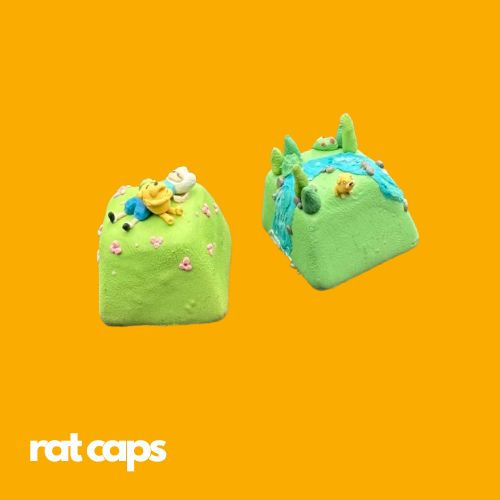 Copy of Copy of Copy of Black And White Aesthetic Minimalist Modern Simple Typography Coconut Cosmetics Logo