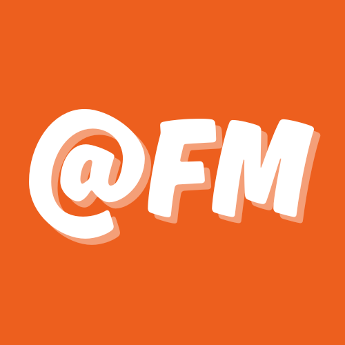 @FM