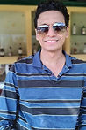 WhatsApp Image 2022-11-28 at 12.29_edited.jpg