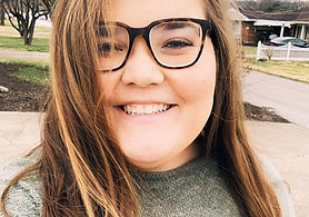 83211322_10158683678587871_3191486190729