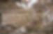 Hardwood Flooring