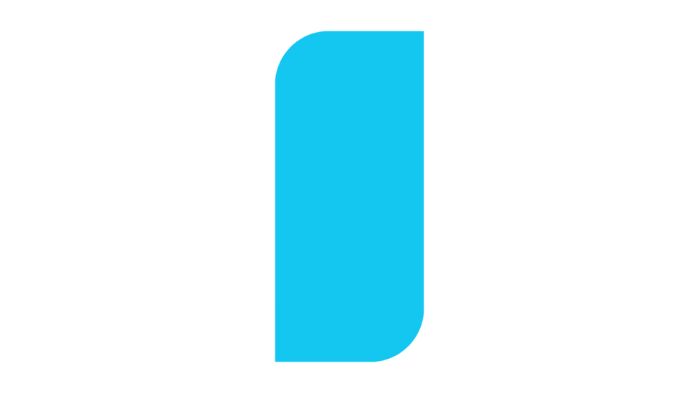 8.png