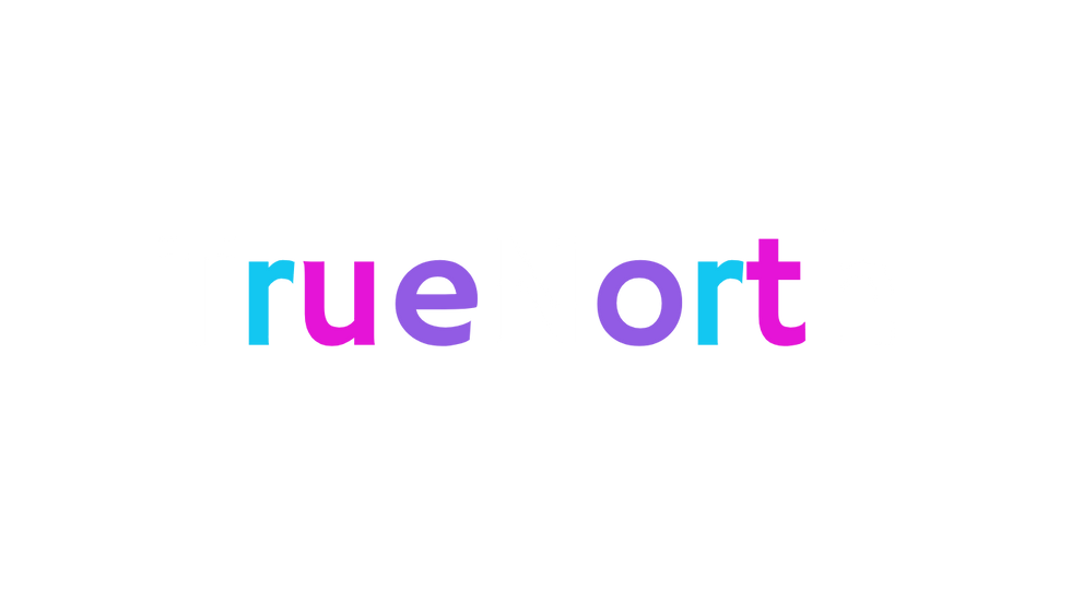 26.png