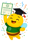 Formatura.png