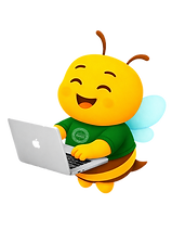 ChatGPT Image 12 de fev_edited.png