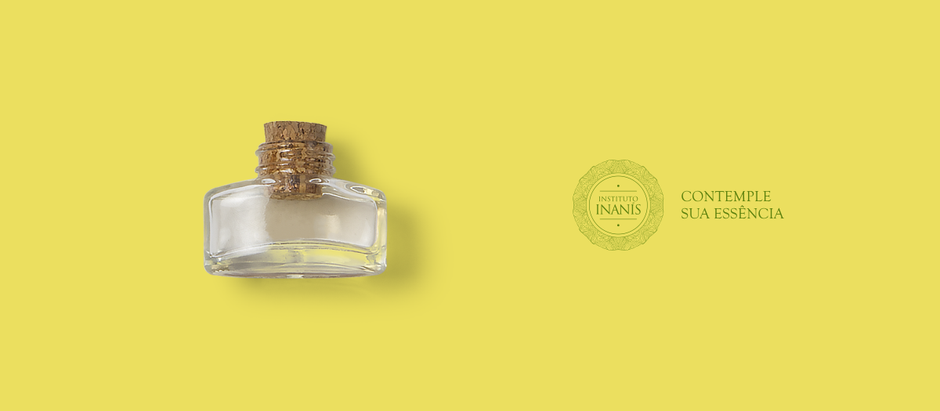 Você sabe o que é Aromaterapia e Aromatologia?