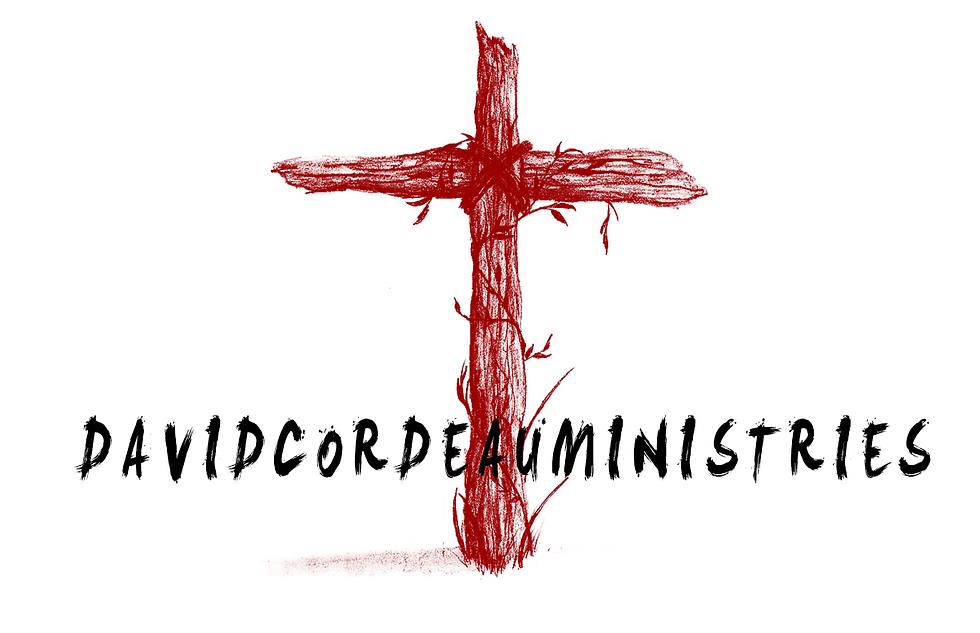 Screen Shot 2016-12-01 at 12.38.12 PM