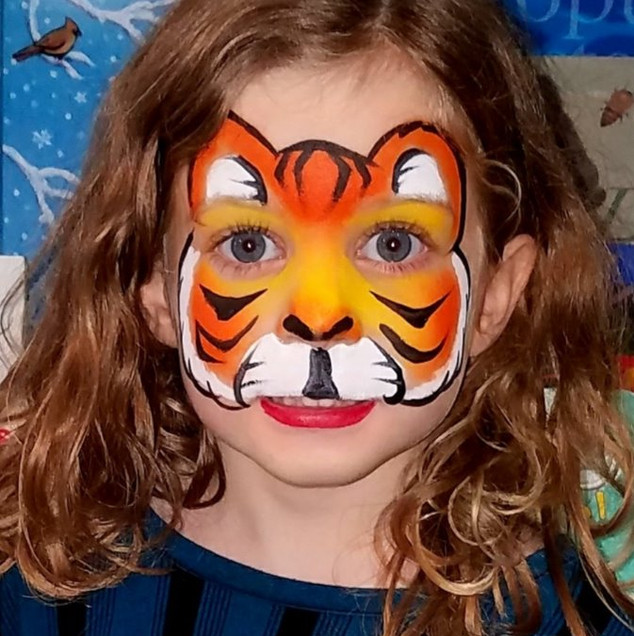 Featured image of post Summer Face Painting Ideas For Boys / 1,444 face painting ideas products are offered for sale by suppliers on alibaba.com, of which event & party supplies accounts for 1%.