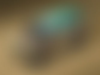 Land Rover Defender D7X-R: What to Expect at Dakar 2026