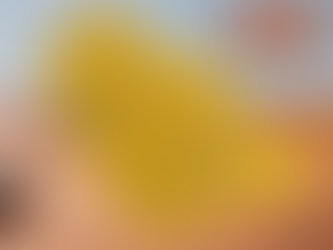 Dakar Rally Route 2026: Die komplette Strecke, Etappen & Highlights der härtesten Rally der Welt