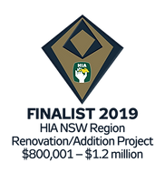 NSW_HA19_FINALIST_logo_RENO_800k-1.2m.pn