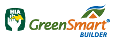 GreenSmart Builder