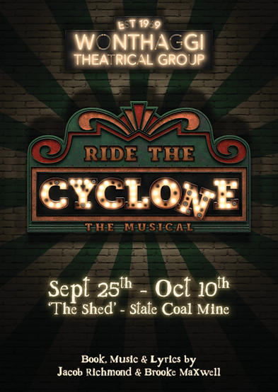 cyclone2.png