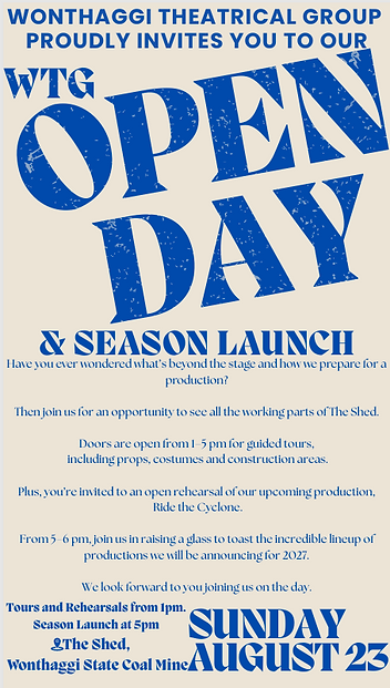 WTG OPEN DAY.png