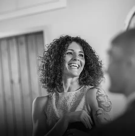 Deena D60 Coaching.webp