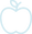 Apple.png